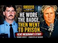 Kent McGowen