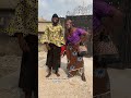 Two prostitute #viralvideo #funny #funnycomedy #laugh #fyp