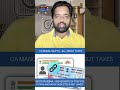 HIGHER TDS & TCS RATE FROM 1 JULY 2023 - SECTION 206AA | CA MANOJ GUPTA #tds #taxdeduction