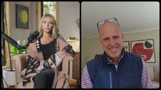 Amazon's Boomerang Bet | CEO Daily Brief Podcast with Dr. Jessica Kriegel