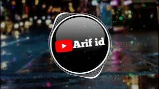 DJ Angklung BINTANG DI SURGA bay IMp id ( Super Slow Remix )