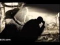 اغنية على فاروق خدتك على عيبك YouTube اغنية على فاروق خدتك على عيبك YouTube