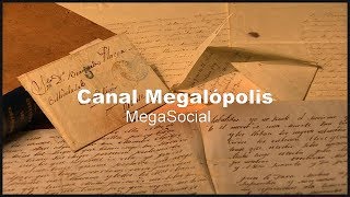 EMIGRACIÓN (Gallegos por Esclavos)  -  Documentales