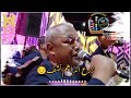 ياسر رشاد القلب لما اتوجع مسك الوجع في الروح