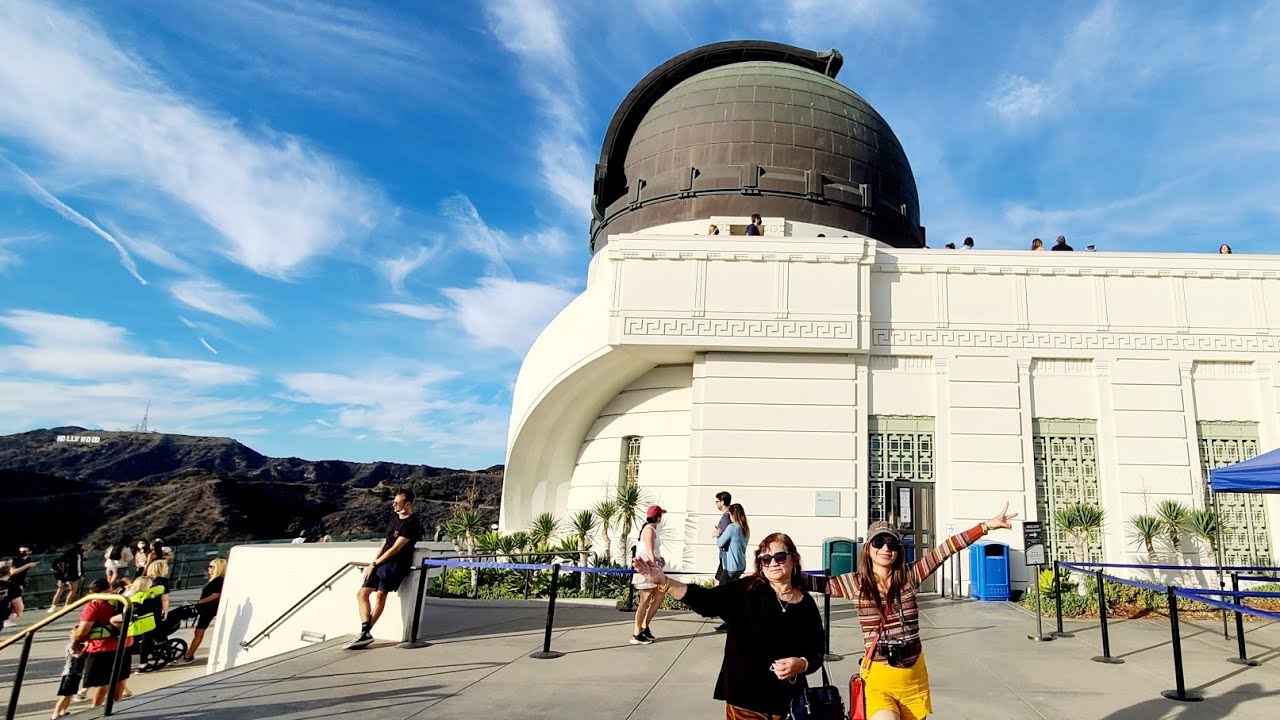 Where Can I Park For Free At The Griffith Observatory Hollywood Sign where-can-i-park-for-free-at-the-griffith-observatory-hollywood-sign