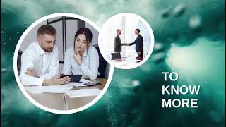 Experience Excellence: The Ultimate Guide to Providing Outstanding Banking Support Service Wealth