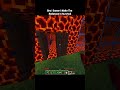 Do not check the Ajthebold Powerstudio Hamoodg of Sound #shorts #trending #minecraft