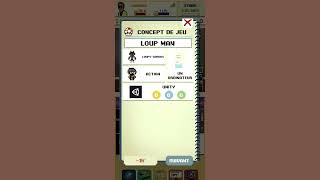 Dev Tycoon 2 part 1 gameplay screenshot 4