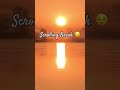 Scrolling Break 😌 #relaxing music #mindcalm #stressrelief #healingmusic #meditation #mindfulness