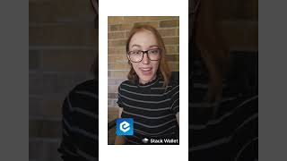 Whats New In Stack Wallet? Glad You Asked.