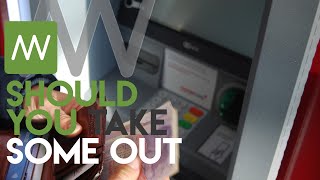 How To You Handle Your Profits While Investing: Question from a VIP screenshot 2