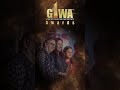 The Great Indian Wedding Awards - Register Now!