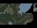 OpenRA Red Alert Skirmish Gameplay 72 Imminent Destruction OpenRA Red Alert Skirmish Gameplay 72 Imminent Destruction