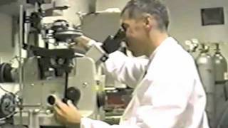 The Human Cloning Race - A&E Investigating Reports Pt. 2