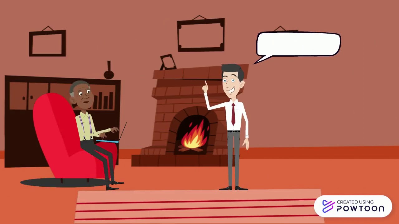 profed1 - generativity vs. stagnation - part2