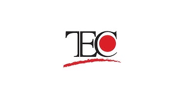 TEC Business Software Directory Launch