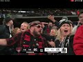 #shorts 2024 Anzac Day Essendon vs Collingwood DROW