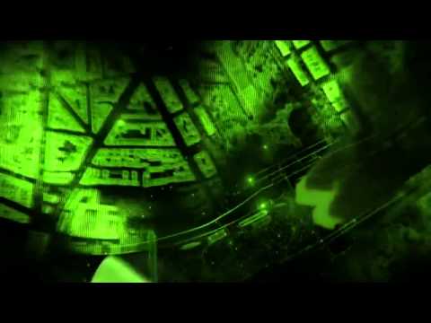 Modern Warfare 3 Trailer Frances