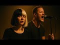 Sia Imagine Dragons Unbroken Anthem Of Strength Survival 2025 Music Video