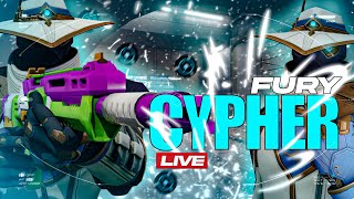 New Act Rank Push | Cypher | New Valo Player| Valorant Live!!