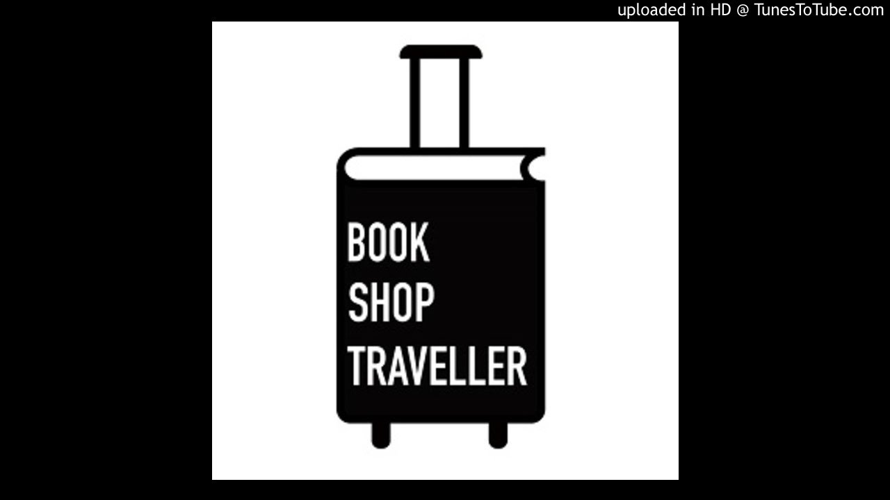 Is shop travel