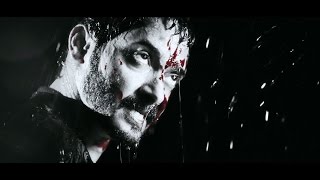 Baji Marathi Movie | First Look Trailer | Shreyas Talpade, Amruta Khanvilkar