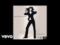 Mariah Carey - Fantasy (Bad Boy Mix - Official Audio)