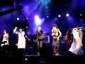 Boney M. feat Bobby Farrell - Medley