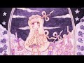 【東北ずん子】夜と匣庭と人形少女【オリジナル曲】