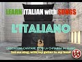 Explore Italian Culture through Music: 