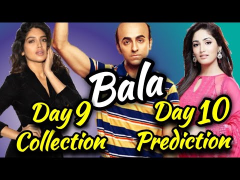 ayushmann-khurrana-bala-bollywood-movie-9-days-box-office-collection-&-day-10-prediction-|-9th-10th