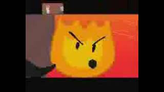 firey sparta remix in lower quality
rendered with vegas 5.0
original: https://www.youtube.com/watch?v=m1NLjt3pq4k
*NO COPYRIGHT INFRINGEMENT INTENDED*
Disclaimer: All material belongs to their appropriate owners. I do not own anything. This is purely a fan-made video, for entertainment purposes only
Copyright Disclaimer Under Section 107 of the Copyright Act 1976, allowance is made for fair use for purposes such as criticism, comment, news reporting, teaching, scholarship, and research. Fair use is a use permitted by copyright statute that might otherwise be infringing. Non-profit, educational or personal use tips the balance in favor of fair use. firey sparta remix in lower quality