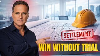 Construction Dispute in Florida | Settle It Without Going to Court