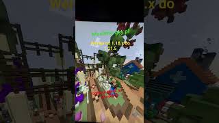 #lifestyle #minecraft #centrumpvp #pvp #gaming mcslime