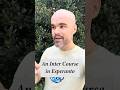 Using Inter in #esperanto #conlang #grammartips #grammar #lesson #languagelearning #linguistics