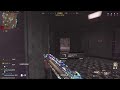 Resurgence rank season 5 STG