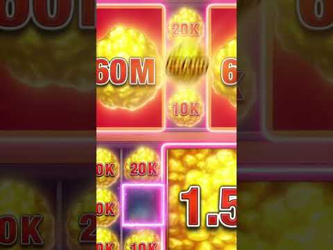 Spielen Sie im Online-Casino auf Ihrem iOS oder Android Gerät - Casino App jetzt verfügbar