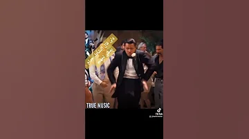 حجيب ولي قال النشاط حرام يمشي لجهنم هههههاغنية روعةhajib 2022 
