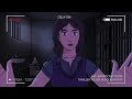🔴 LIVE  CELL# 254   THRILLER TELLER HEADQUARTERS