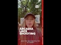 No suspect information released after 23 injured in Arcadia Lake shooting