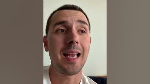 New eBay chargeback scam: managed payments “Buyer does not recognize Transaction”