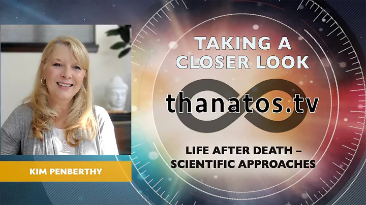 Life After Death  Scientific Approaches | An In-de...