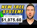 *NEW* Affiliate System Just Launched! (FULL Setup Guide For BIG $$$)
