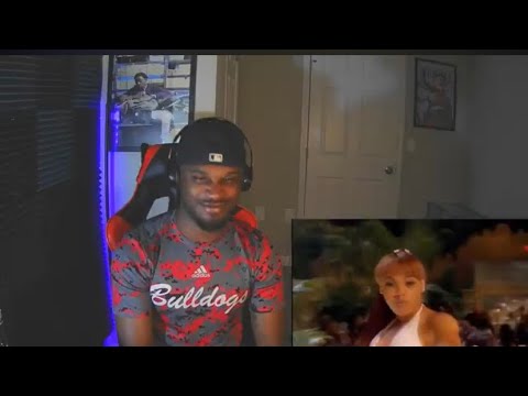 Lil' Kim ft. Missy Elliott, Da Brat, Left Eye, Angie Martinez - Not Tonight | Reaction