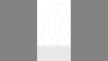 Mistake When Drawing Lines - Quick Art Tips #art #sketch #shorts #tutorial #drawingtutorial #anime