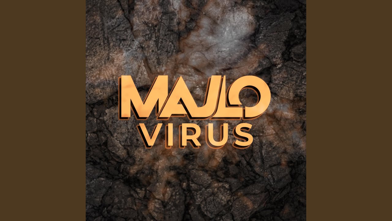 Watch Virus on YouTube Watch Virus on YouTube