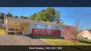 5649 Valley View Drive video tour
