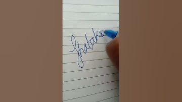 shatakshi name signature comment down your name below #shorts #viralshort #youtubeshorts