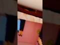 Teri Is Ada Pe Jaa Fida Meri Viral Trending 