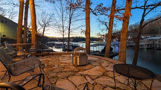 743 Dogwood Road, Lake Ozark, Missouri | Lake of the Ozarks Real Estate